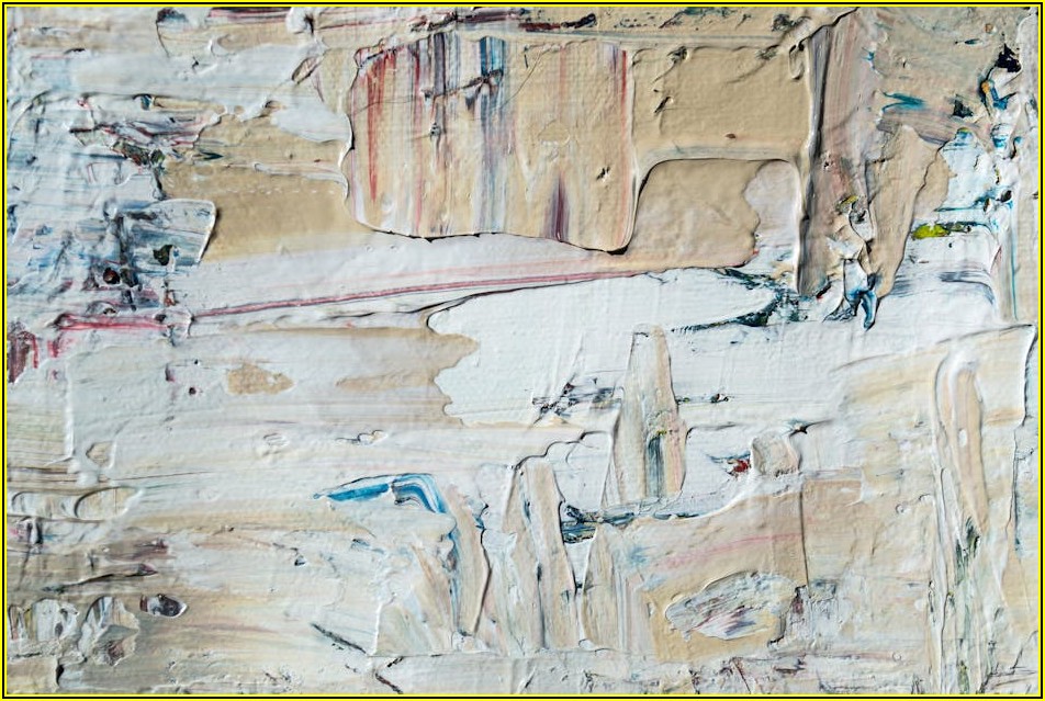 곰팡이 없는 쾌적한 베란다, 페인트 시공 후 관리 노하우