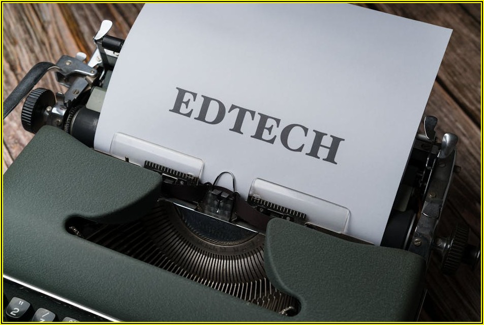 무료 문자 앱, 개인정보 보호 안전하게 지키는 법