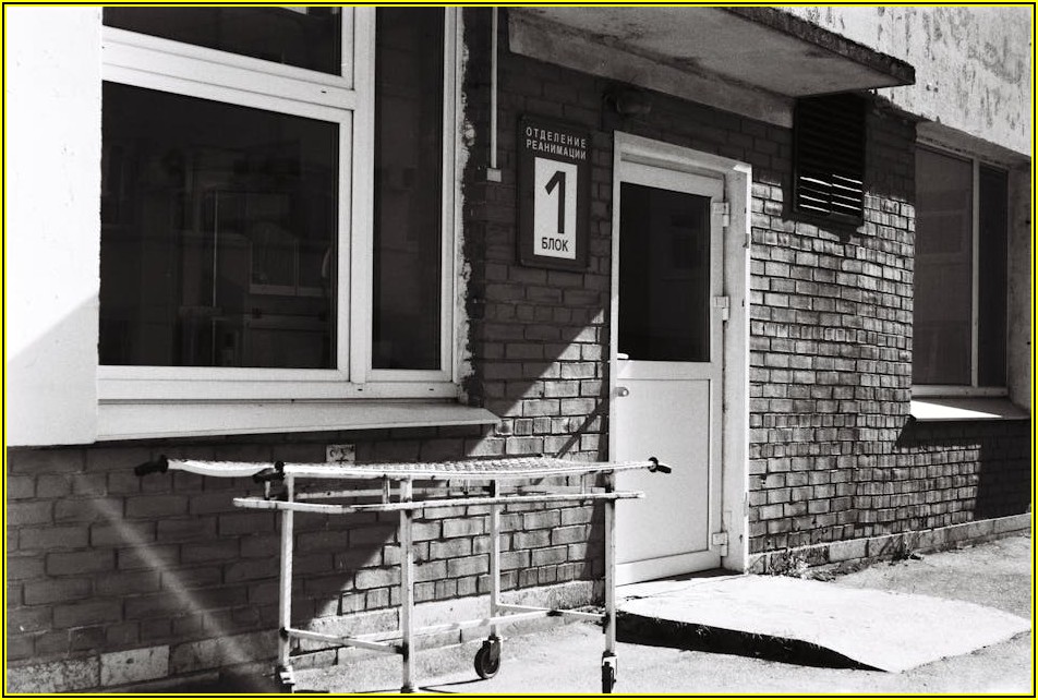 나만의 공간 만들기: 벽돌블럭 활용 인테리어 팁