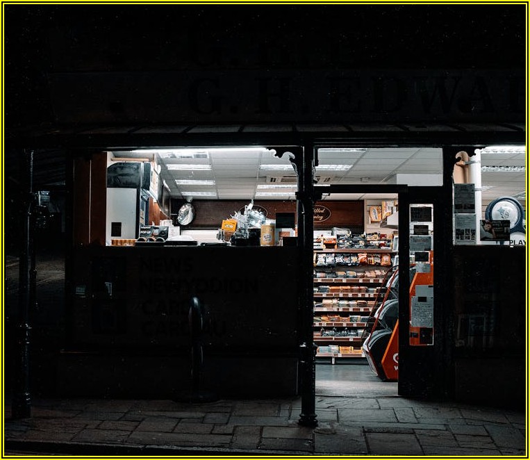 알짜배기 9월 신규 상장주, 상장 정보와 투자 가이드