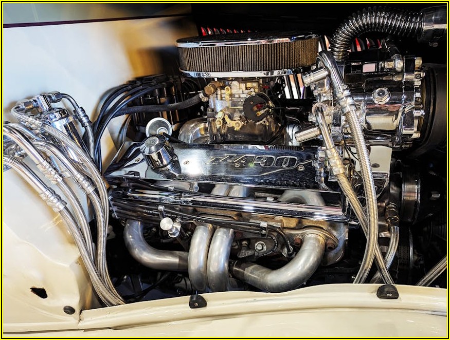 발열 잡는 방열포, 성능 검증과 내열성 확보 비결