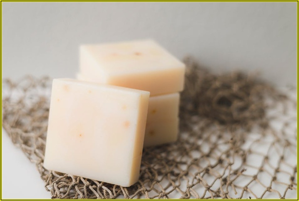 안전한 트럭 운송의 시작, 적재물 그물망 제대로 고르는 법