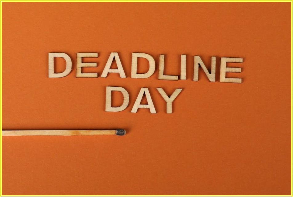 주부 아르바이트, 당신에게 맞는 일 찾기 가이드