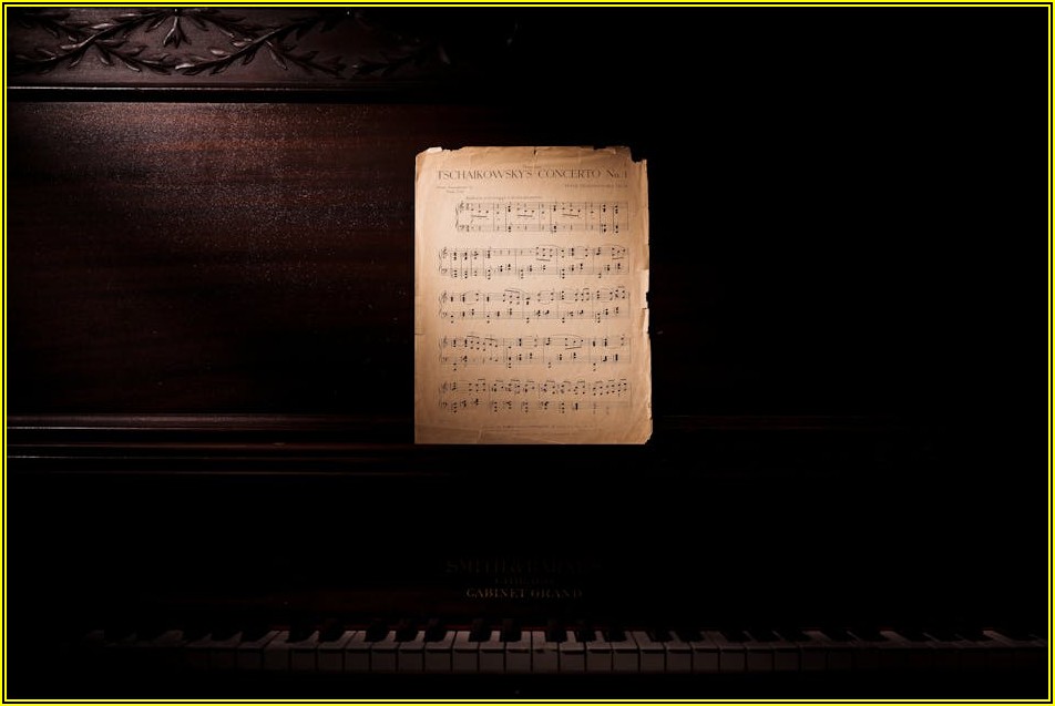 최고의 강남 피아노 학원 찾는 법: 등록 전 꼼꼼 체크