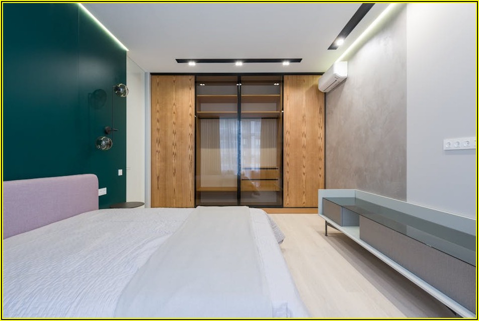 똑똑한 중고 에어컨 구매: 숨은 고장 절대 놓치지 않는 법