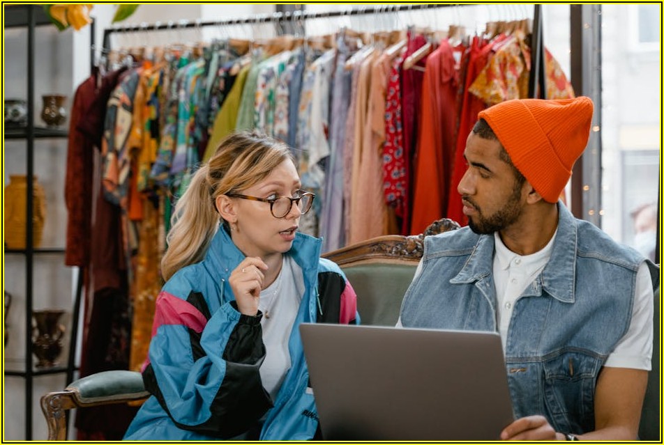 내 중고 노트북, 얼마에 팔 수 있을까? 가격 측정 가이드