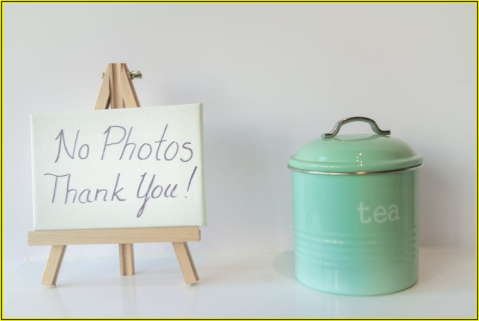 가게를 살리는 간판 글씨체, 법규와 디자인 팁