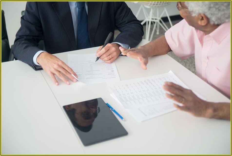 연금보험 비과세 혜택 200% 활용법 총정리