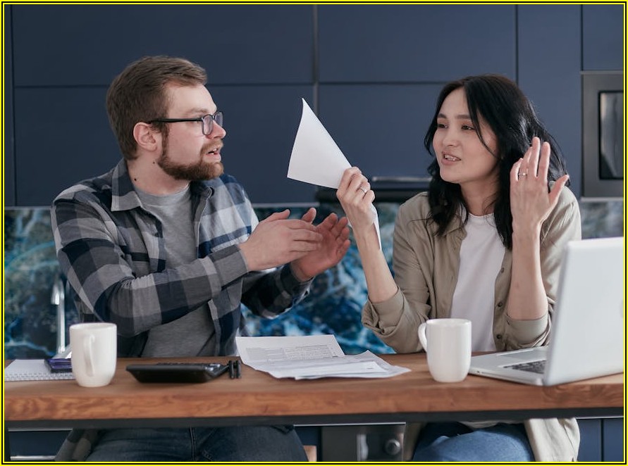 알기 쉬운 퇴직 세금 Q&A: 연금&middot;퇴직금&middot;소득세 총정리