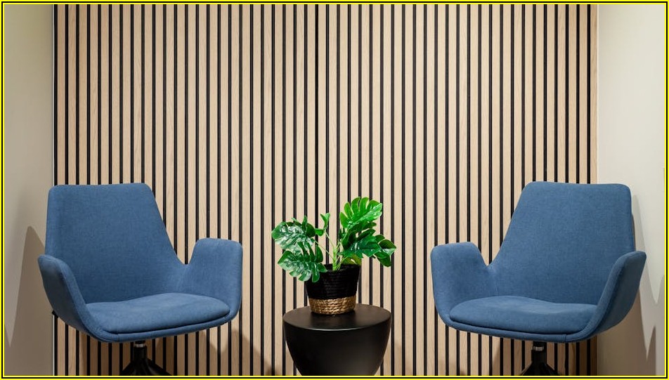 튤립 의자 구매 시 꼭 알아야 할 정품 확인법