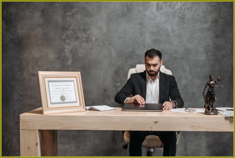 부산 변호사 상담, 무료 법률 상담 꿀팁 공개