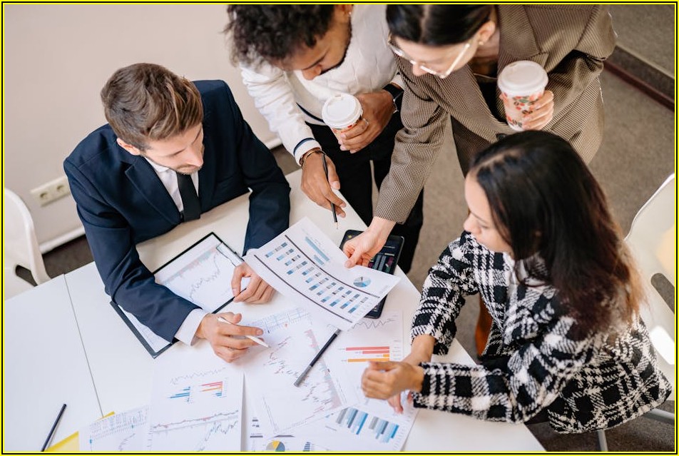 대출 상품 비교 분석: 금리, 조건, 혜택 총정리