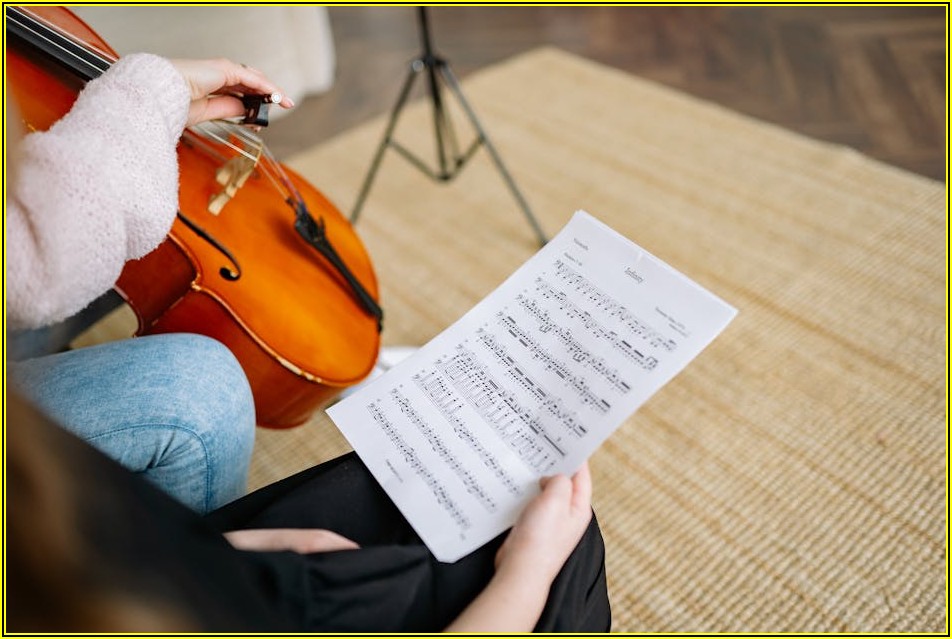 완벽한 연습실 대여, 시설 비교 및 선택 팁