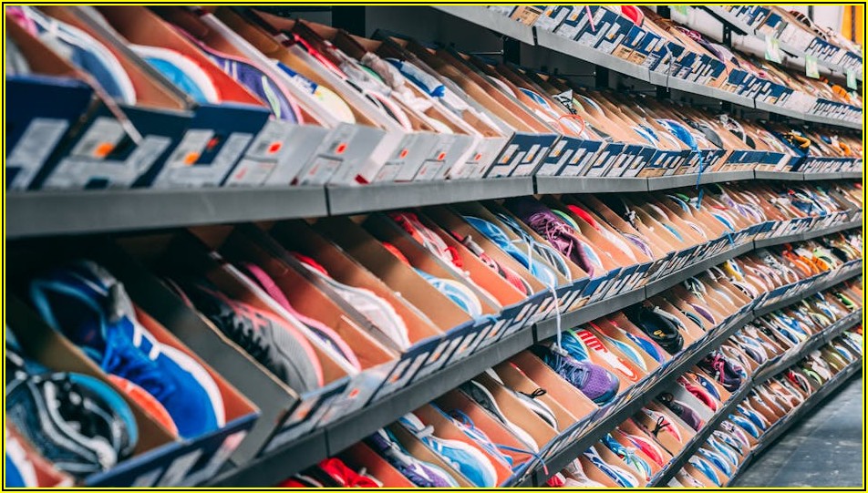 수불대장, 실무자가 알아야 할 모든 것 A to Z