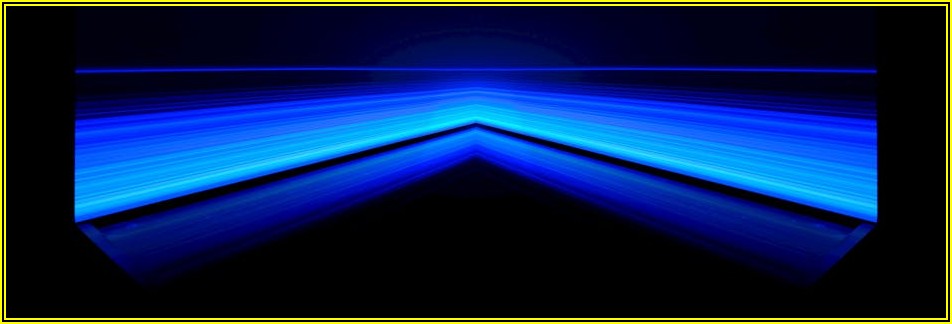 날크립 활용, 안전한 금융 생활을 위한 5가지 방법