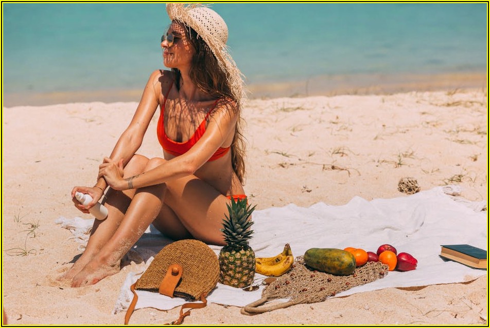 바나나, 변비 해결사? 효능부터 주의점까지