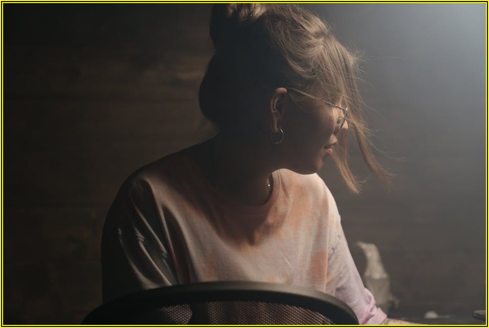 전동댐퍼, 에너지 절약까지! 효율적인 환기 시스템 구축 가이드