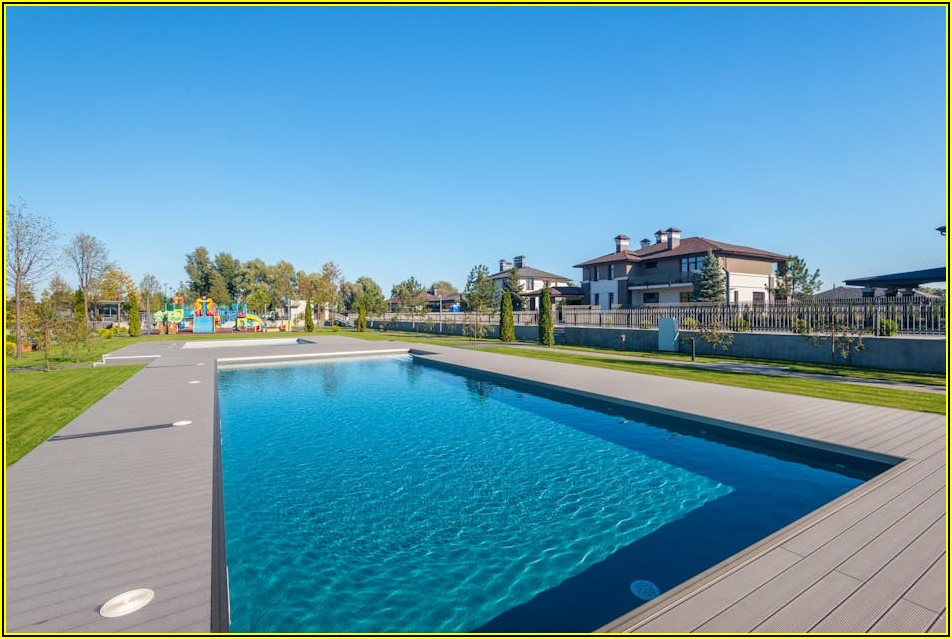 셀프 등기 완벽 가이드: 법무사 비용 아끼는 비결