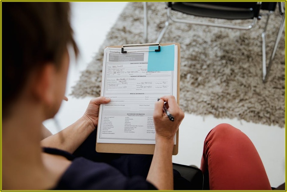 행정사 자격증, 독학으로 0원 도전 vs 인강 효율 분석