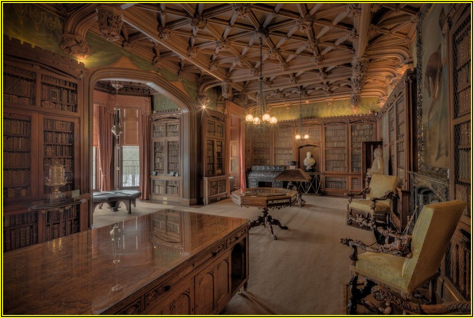 강남에서 가성비 최고! 숨은 보석 같은 맛집