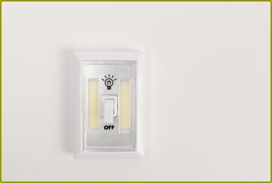 나만의 포토월, 똑똑하게 만드는 비용 절감 전략