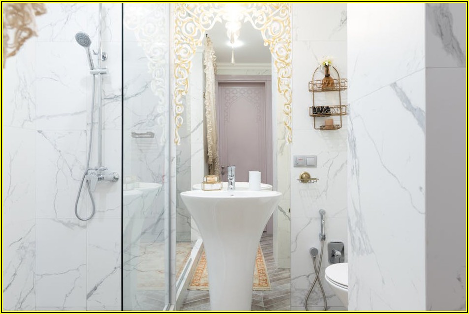 가성비 최고 대리석 타일 선택법과 시공 비용 절감 노하우