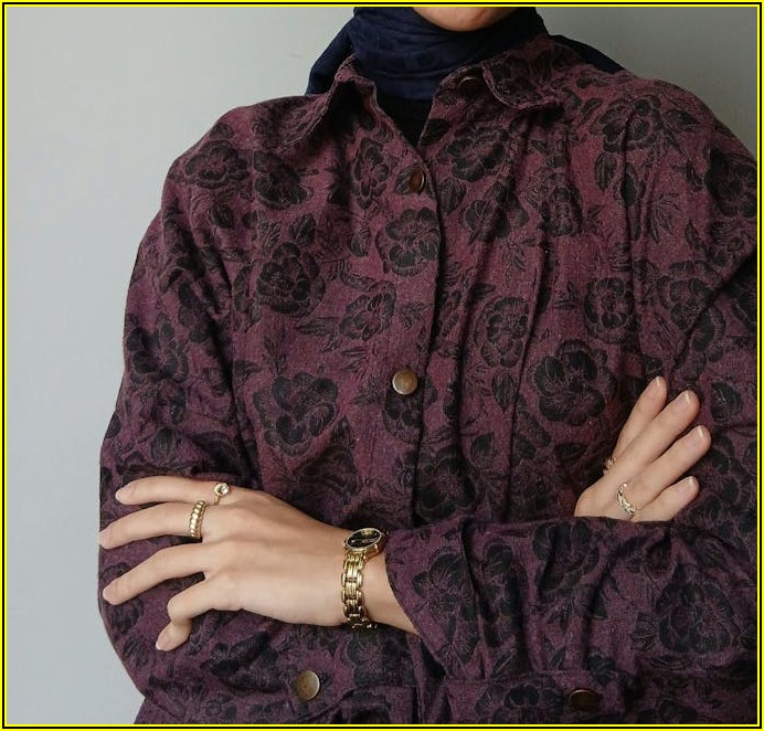 팔찌 보관함, 단순 수납을 넘어 인테리어 아이템으로 활용하기