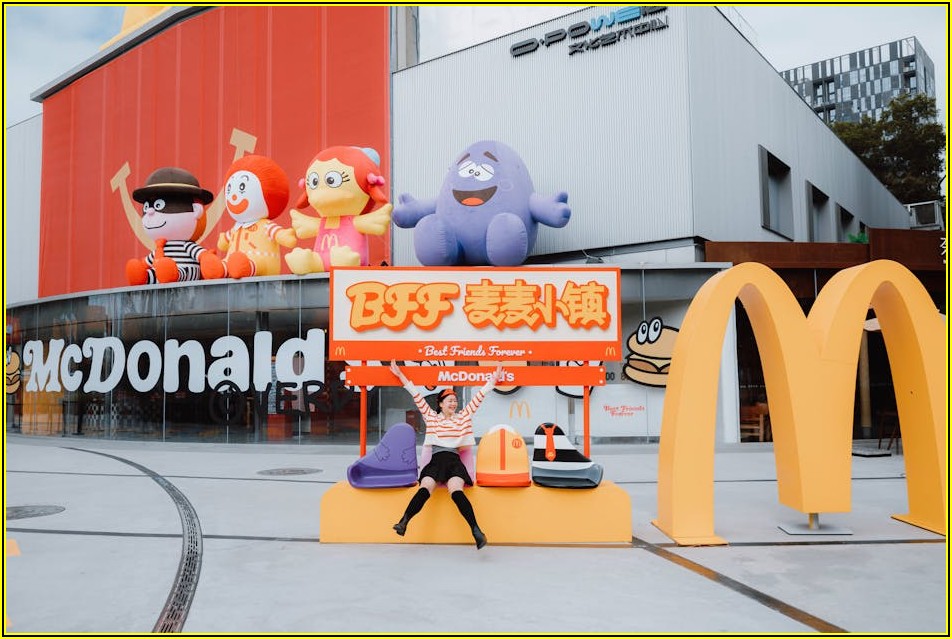 성공적인 죽 체인점 창업: 비용부터 수익까지 완벽 분석