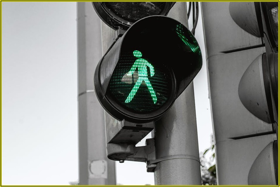 교차로 광고, 놓치지 않는 광고 효과 만드는 비법