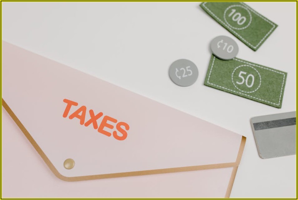 채무 면제의 길, 법률 전문가의 조언이 필요할 때