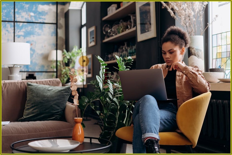 크로스 플랫폼 완벽 이해: 개념부터 장점, 단점까지