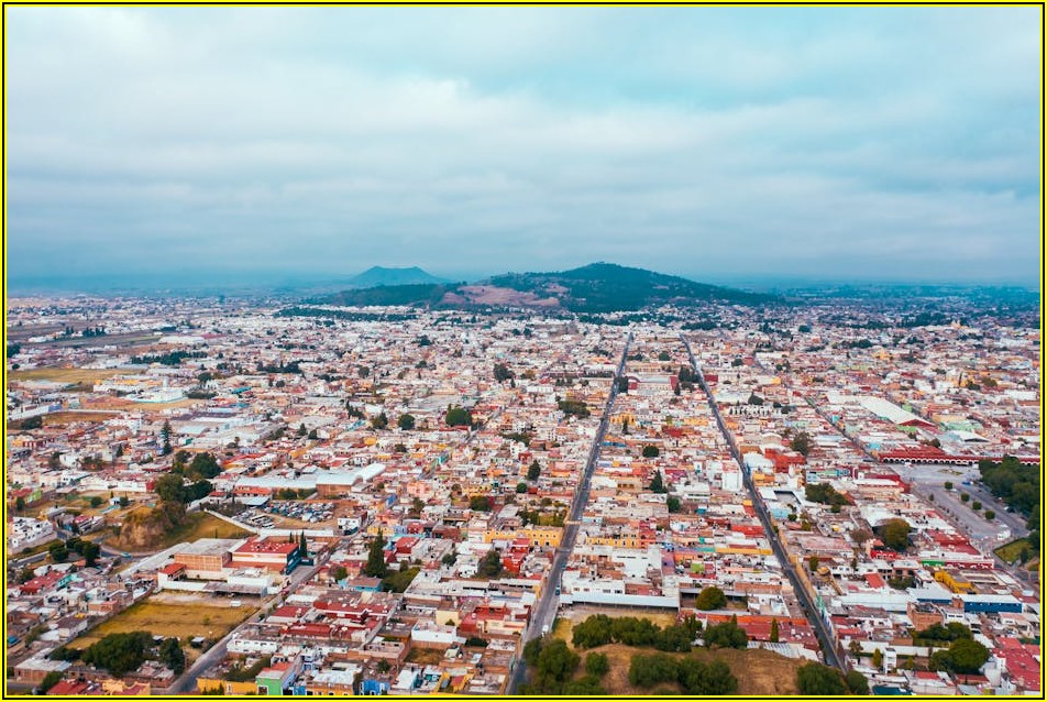 성폭행 사건, 합의 절차와 피해자 보호에 대한 심층 분석