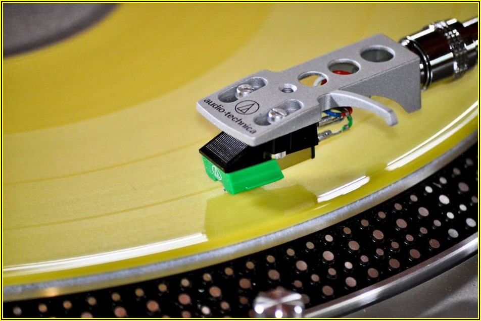 나만의 생기부 만들기: 항목별 완벽 작성 가이드