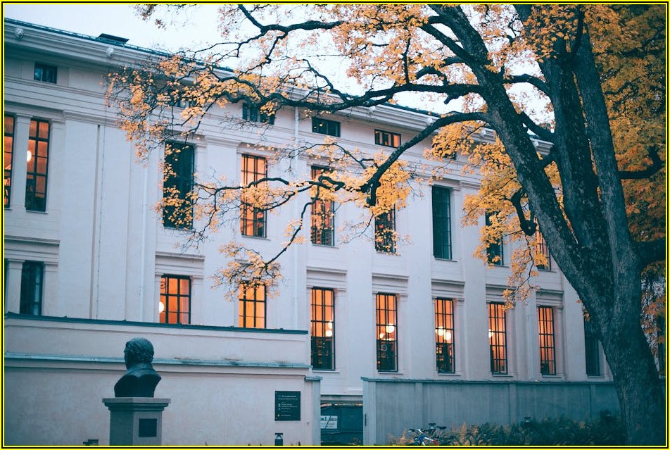 서울 모아타운, 주택 시장에 미칠 영향 분석