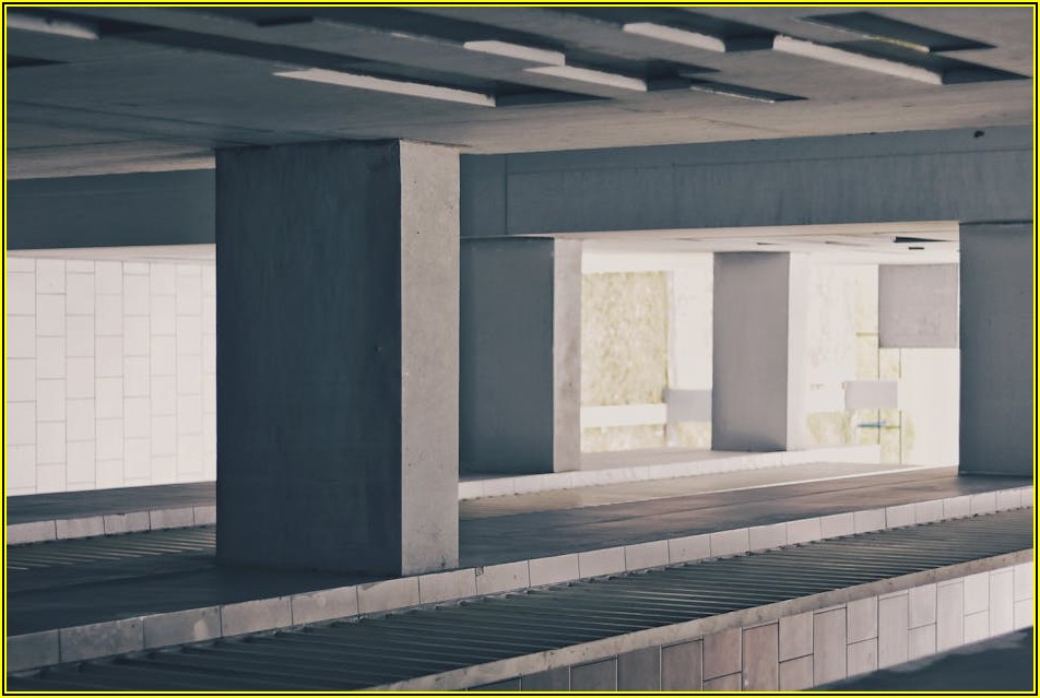 사업 지원금 100% 받는 비결: 신청 자격과 절차