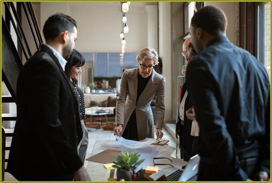 자소서 제목, 이것만 알면 합격률 UP!