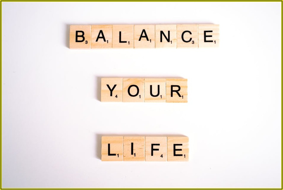 합격 문턱, 자소서 오탈자 없애는 완벽 점검법