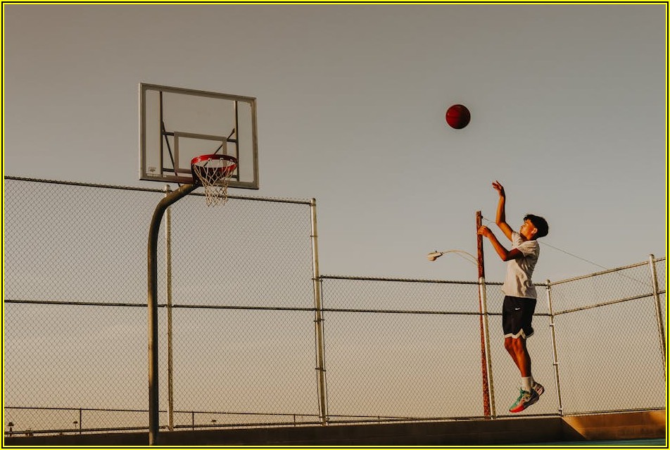 백보드 설치, 전문가처럼 완벽하게!