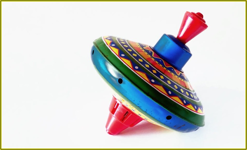 원형 인감도장, 올바른 보관 방법 알아보기