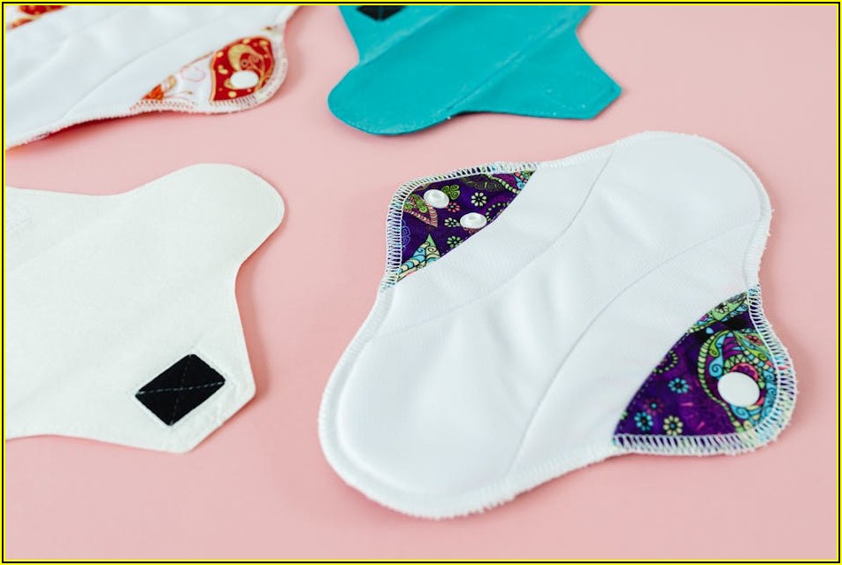 실업급여 받는 법, 구직활동부터 취업까지 완벽 가이드