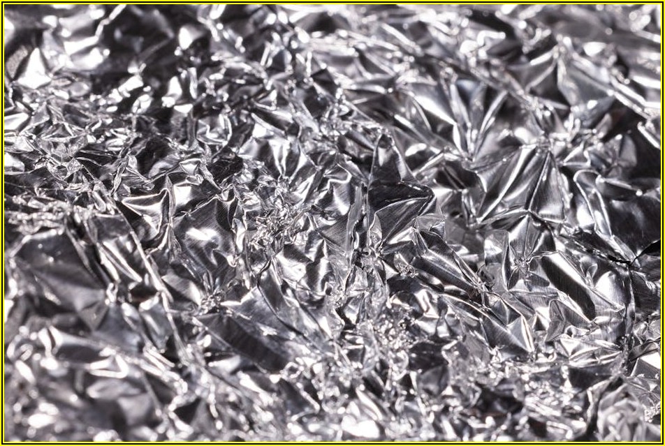 집의 따뜻함, 보온재 시공으로 단열 효과 높이기