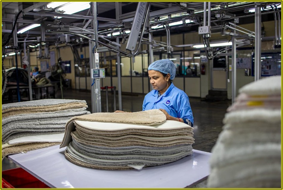 알고 가면 도움 되는 슈퍼바이저 연봉 정보