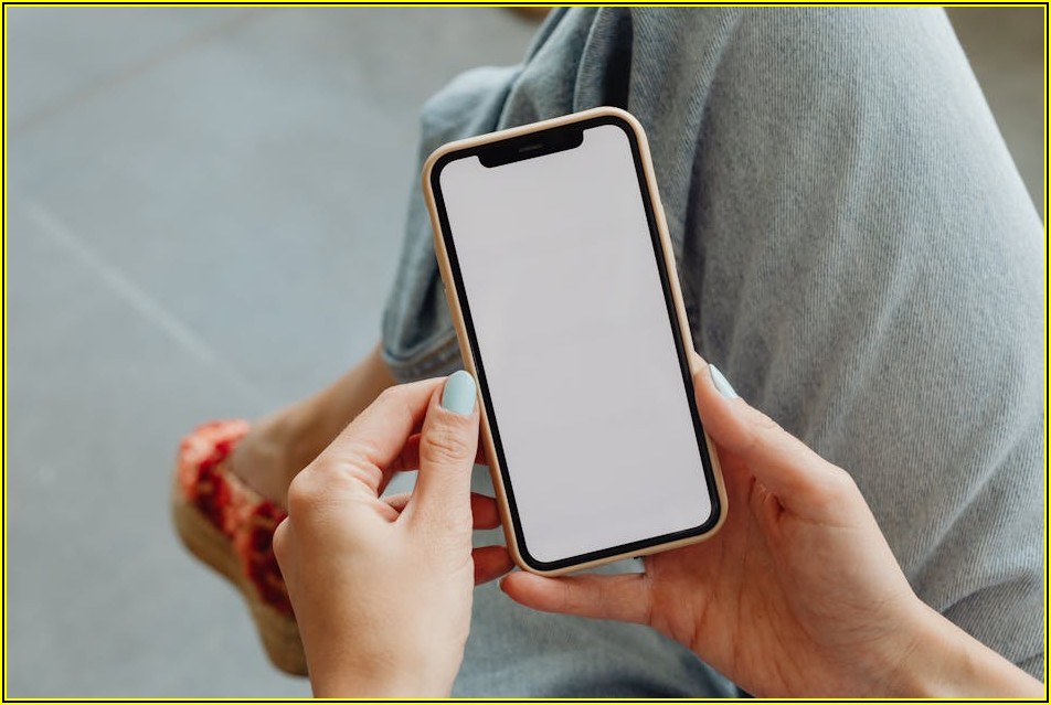 최고의 홈 시네마, 피자스크린으로 완성하기