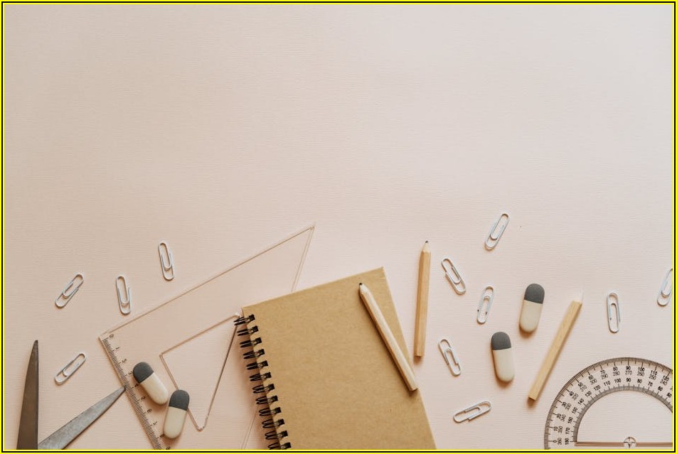 꿈의 미국 대학원, 랭킹 넘어 성공적인 선택을 위한 모든 것