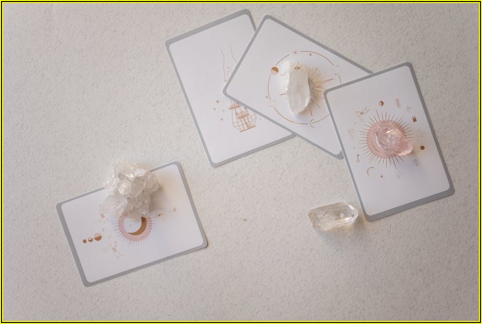 멈추지 않는 아킬레스건 통증, 전문가 상담 필수