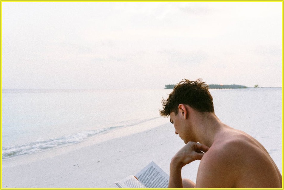 윙바디 트럭, 당신에게 딱 맞는 차량 고르는 법