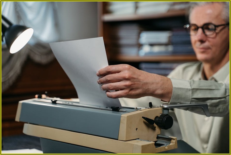 A2 인쇄, 가성비와 퀄리티 잡는 비법 공개