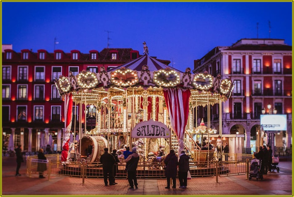 카니발 튜닝의 핵심, 랩핑으로 드레스업 효과 제대로 보기