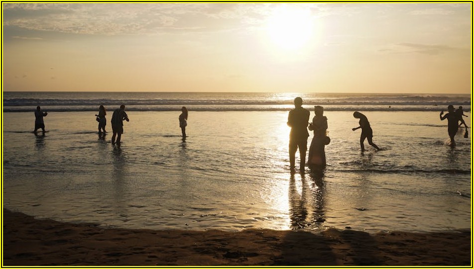 그룹 필라테스, 초보자부터 숙련자까지 주의사항 완벽 가이드