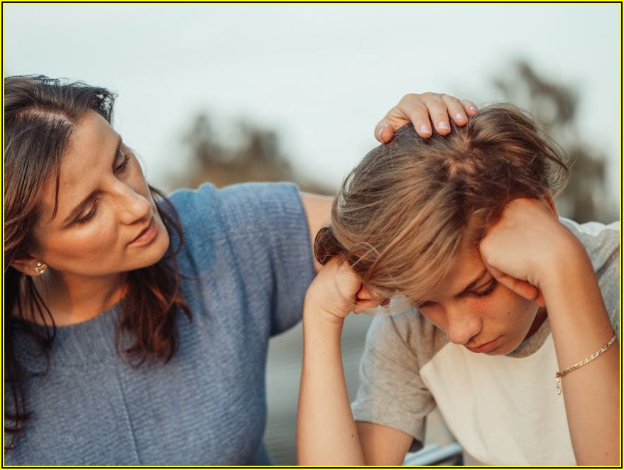 나도 사장님! 청년 창업 지원 혜택 A to Z